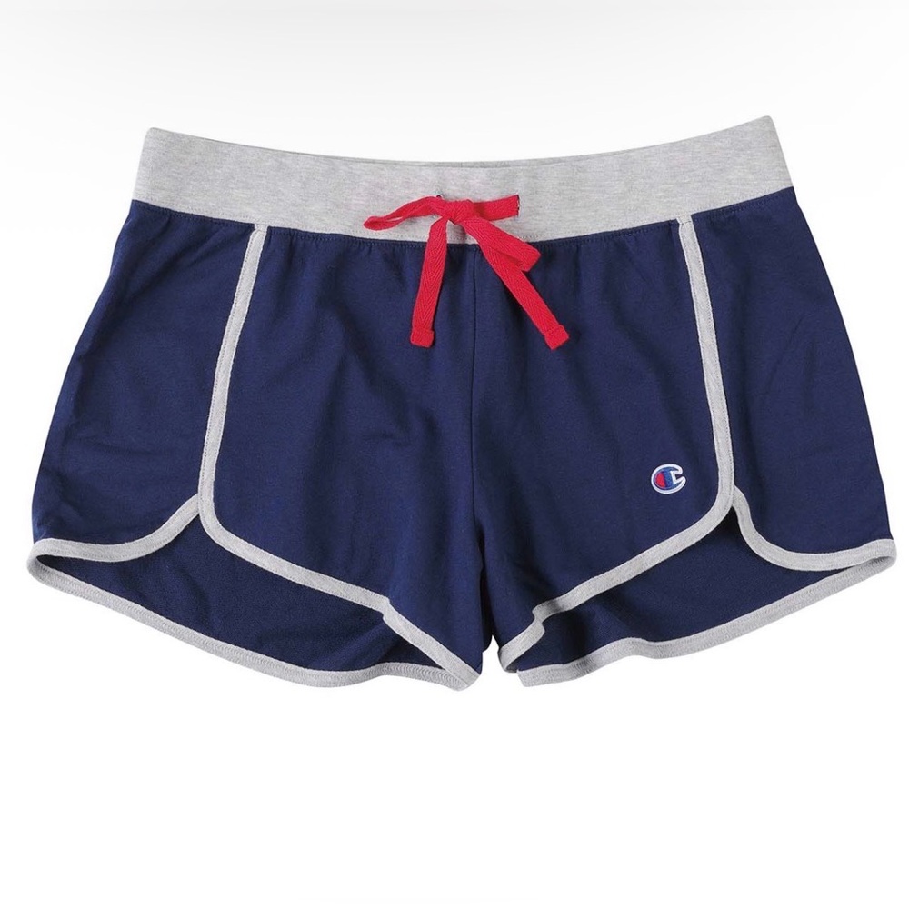 Champion Women's Sleep Roller Boxer